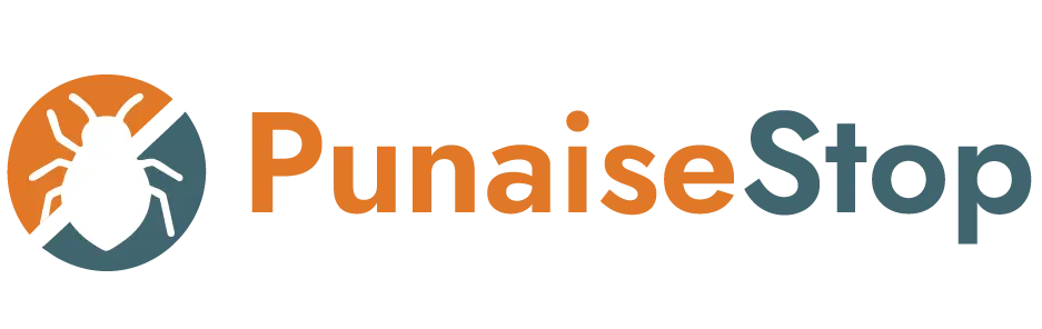 punaisestop
